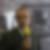 Profilbild von Joseph Hoppe