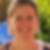 Profilbild von Heike Klasing