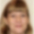 Profilbild von Kerstin Talenti
