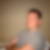 Profilbild von Sven Schöne