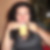 Profilbild von Monika Lensch