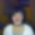 Profilbild von Ilona Scholle