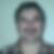 Profilbild von Uwe Laumeyer