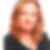 Profilbild von Daniela Vierath