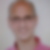 Profilbild von Gerrit Wemken