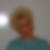 Profilbild von Tanja Berlin