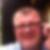 Profilbild von Dirk Bentien 