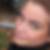 Profilbild von Geraldine Brunke