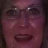 Profilfoto von Erika Kosel