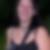 Profilbild von Stefanie Purrmann