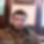 Profilbild von Ibrahim Cinar