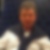Profilbild von Fred Ostermann