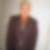 Profilbild von Jürgen Dietrichkeit