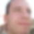 Profilbild von Daniel Lampe