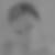 Profilbild von Marina Hrkalovic