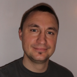 Profilfoto von Martin Groß