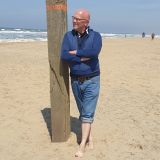 Profilfoto von Jürgen Scholl