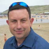 Profilfoto von Jack Pablo