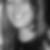 Profilbild von Anne Werner