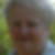Profilbild von Annette Mergard