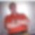 Profilbild von Oliver Mittermeier