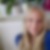 Profilbild von Francisca Höftmann