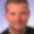 Profilbild von Richard Pergler