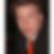 Profilbild von Jochen Däumler