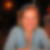 Profilbild von Stefanie Zenhäusern