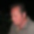 Profilbild von Andreas Dupre