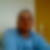 Profilbild von Michael Glöckler