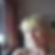 Profilbild von Petra Tschentscher