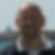 Profilbild von Aloys Tappel