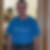 Profilbild von Manfred Latton