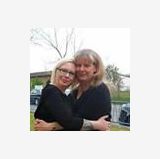 Profilfoto Andrea Böttcher Profilfoto von Andrea Böttcher