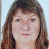 Profilfoto von Silvia Rößler