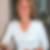 Profilbild von Katrin Witten