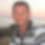 Profilbild von Jens Heinser