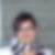 Profilbild von Jennifer Hagge
