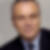Profilbild von Rainer Behncke