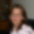 Profilbild von Margareta Joch