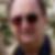 Profilbild von Burkhard Oerttel