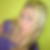 Profilbild von Saskia Loeck