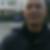 Profilbild von Karl Saledinoglu