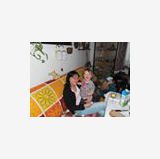 Profilfoto von Cornelia Rülke