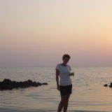 Profilfoto von Lilli Möller-Puhl