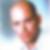 Profilbild von Robert Thiele