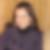 Profilbild von Maria Kodella