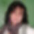 Profilbild von Christine Schmidt