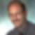 Profilbild von Holger Witte